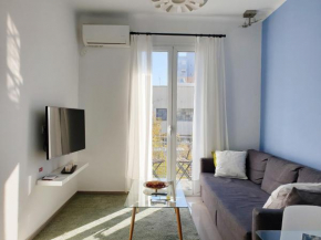  KYMA Apartments - Athens Acropolis 7  Афины